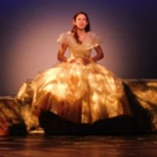 Gulfshore Playhouse Education Announces Summer Programs For Students 6-18