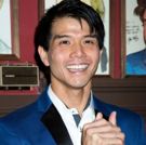 VIDEO: On This Day, January 3- Happy Birthday, Telly Leung!
