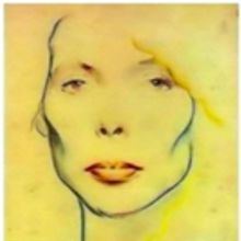 Charles Busch, Melissa Errico, and More to Honor Joni Mitchell at Benefit Birthday Co