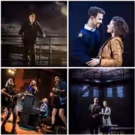 THE LAST SHIP Sets Sail On Tour