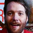 BWW Interview: Puppeteer Alex Evans Forever Stringing Along With The Bob Baker…