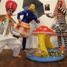 La MaMa Presents LA MAMA KIDS March 23-June 9