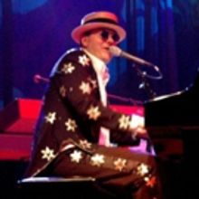 Bennie And The Jets: An Elton John Tribute Comes To Bay Street Theater