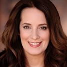 First Season of SOULBLAZING WITH LISA HAISHA Starring Self -Help Guru Lisa Haisha…