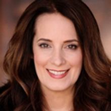 First Season of SOULBLAZING WITH LISA HAISHA Starring Self -Help Guru Lisa Haisha…