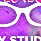 Leoma Lovegrove's MY STUDIO Returns To Broadway Palm!
