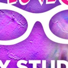 Leoma Lovegrove's MY STUDIO Returns To Broadway Palm!