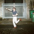 Catch HALFNOISE Live Tonight on LAST CALL WITH CARSON DALY