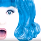 Rialto Chatter: HAIRSPRAY To Launch National Tour Fall 2020?