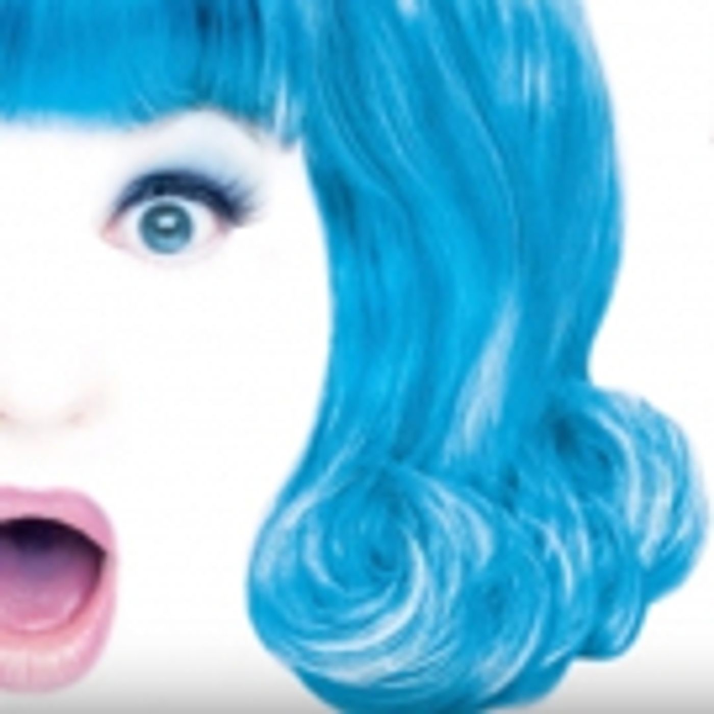 Wake Up With BWW 5/30: INTO THE WOODS Hollywood Bowl Casting, HAIRSPRAY Tour, and More!  Image