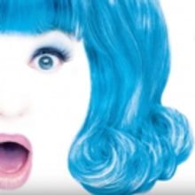 Rialto Chatter: HAIRSPRAY To Launch National Tour Fall 2020?