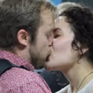 Grassroots Shakespeare Brings ROMEO AND JULIET To SCERA, 1/17-20