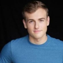 Be Our Guest! Michael Burrell Talks BEAUTY AND THE BEAST at TUTS