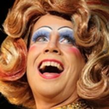 MAMA G'S STORY TIME ROADSHOW Announced At Lion And Unicorn Theatre