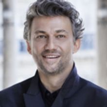 Celebrity Opera Series Commences With JONAS KAUFMANN At The Broad Stage, 1/15