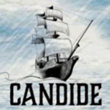 Conejo Players Theatre Presents First Musical of Their 60th Anniversary Season, Leona