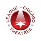 Chicago High School Students to Compete in August Wilson Monologue Competition
