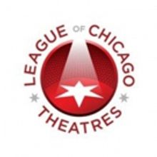 Chicago High School Students to Compete in August Wilson Monologue Competition