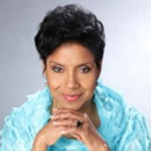 League of Professional Theatre Women to Present 2018 Theatre Women Awards 3/16