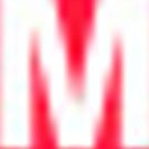 The Boston Modern Orchestra Project And Record Label BMOP/sound, Launch Online Radio…