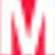 The Boston Modern Orchestra Project And Record Label BMOP/sound, Launch Online Radio 