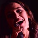 Photo Flash: Kelli Barrett and Jarrod Spector Bring FUNNY HOW IT HAPPENS to Catalina…