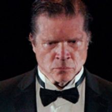 BWW Review: THE LOSER at Theatre At Ace Hotel