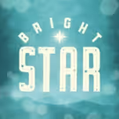BRIGHT STAR Will Shine at New Stage Theatre Next Week