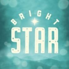 BRIGHT STAR Will Shine at New Stage Theatre Next Week