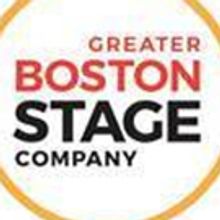 New Year's Eve At Greater Boston Stage Company Announced