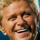 Peter Cetera Comes To MPAC Today