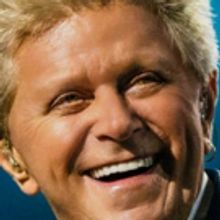 Peter Cetera Comes To MPAC Today
