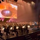 BWW Interview: Maestro Atsushi Yamada Talks Philharmonia Orchestra of New York's LA TRAVIATA With 3D Holograms