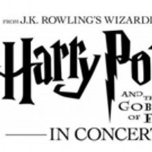 SSO Continues Harry Potter Magic With Fourth Concert Instalment