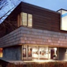 The Art of Visiting Provincetown