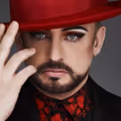 Culture Club Comes to Mayo Performing Arts Center