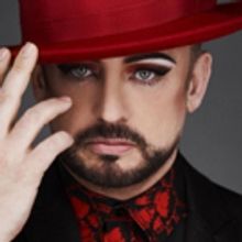 Culture Club Comes to Mayo Performing Arts Center