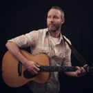 Feinstein's at the Nikko Welcomes Singer/Songwriter Matt Alber