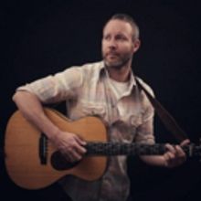 Feinstein's at the Nikko Welcomes Singer/Songwriter Matt Alber