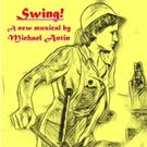 SWING! Comes to Write Act Rep Brickhouse