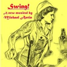 SWING! Comes to Write Act Rep Brickhouse