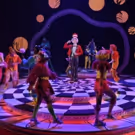 Orlando Rep Concludes 2018/1019 Season With SEUSSICAL