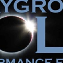 Solo Performance Festival Comes to The Potrero Stage By PlayGround