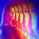 Jade Bird's New Single UH HUH Premieres Today