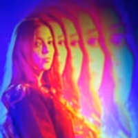 Jade Bird's New Single UH HUH Premieres Today Video