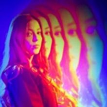 Jade Bird's New Single UH HUH Premieres Today