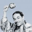 Machito & The Impact Of The Afro-Cubans At 80 Comes to HOSTOS Center For The Arts &…