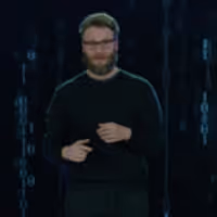 VIDEO: Netflix Shares the First Trailer for Seth Rogan's HILARITY FOR CHARITY Video