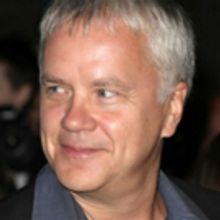 THE NEW COLOSSUS Directed By Tim Robbins Comes to The Actors' Gang