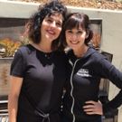BWW Interview: Susan Egan & Yvette Lawrence of BEAUTY AND THE BEAST at 5-Star…